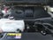 2026 Toyota Tundra SR5 CrewMax 5.5' Bed