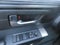 2026 Toyota Tundra SR5 CrewMax 5.5' Bed