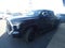 2026 Toyota Tundra SR5 CrewMax 5.5' Bed