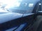 2026 Toyota Tundra SR5 CrewMax 5.5' Bed