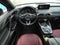 2022 Mazda Mazda CX-9 Carbon Edition