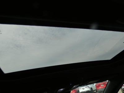 2022 Mazda Mazda CX-9 Carbon Edition