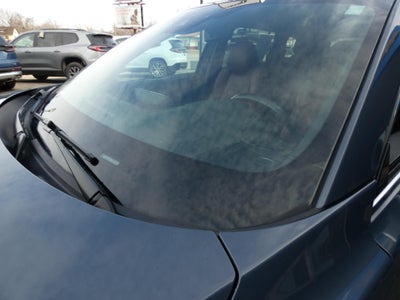 2022 Mazda Mazda CX-9 Carbon Edition