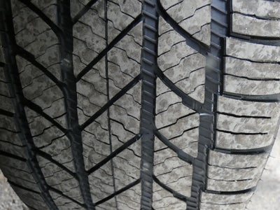 2022 Mazda Mazda CX-9 Carbon Edition