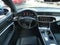2019 Audi A6 55 Premium