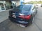 2019 Audi A6 55 Premium