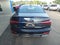 2019 Audi A6 55 Premium