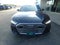 2019 Audi A6 55 Premium