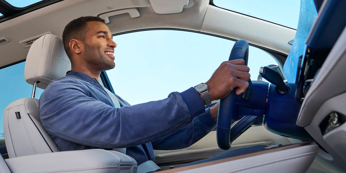 Wilhelm GMC in Jamestown ND