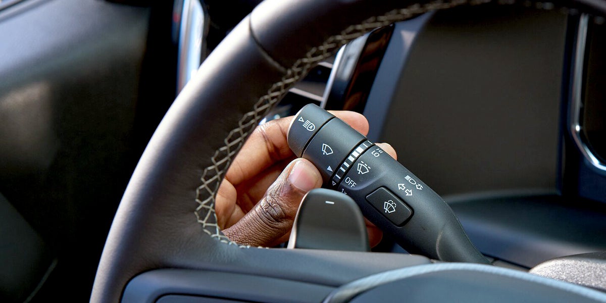 Wilhelm GMC in Jamestown ND