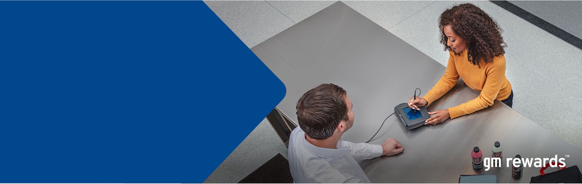 Wilhelm GMC in Jamestown ND