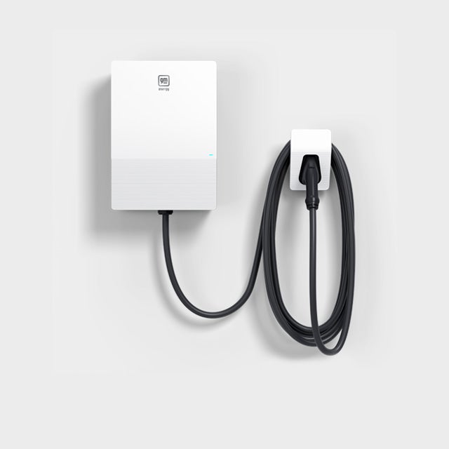 Wilhelm GMC in Jamestown ND