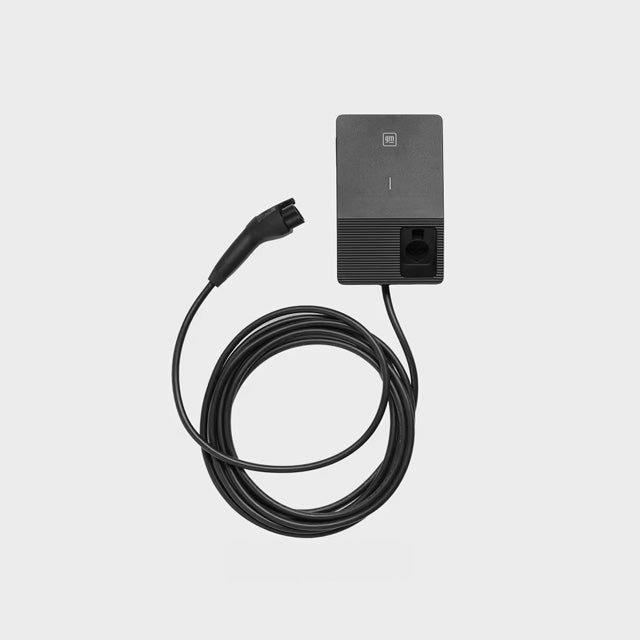 Wilhelm GMC in Jamestown ND