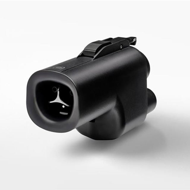 Wilhelm GMC in Jamestown ND