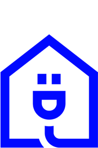 Wilhelm GMC in Jamestown ND