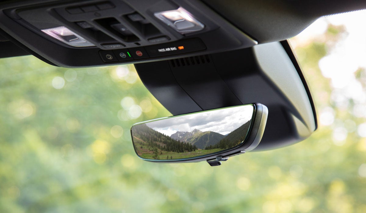 Wilhelm GMC in Jamestown ND