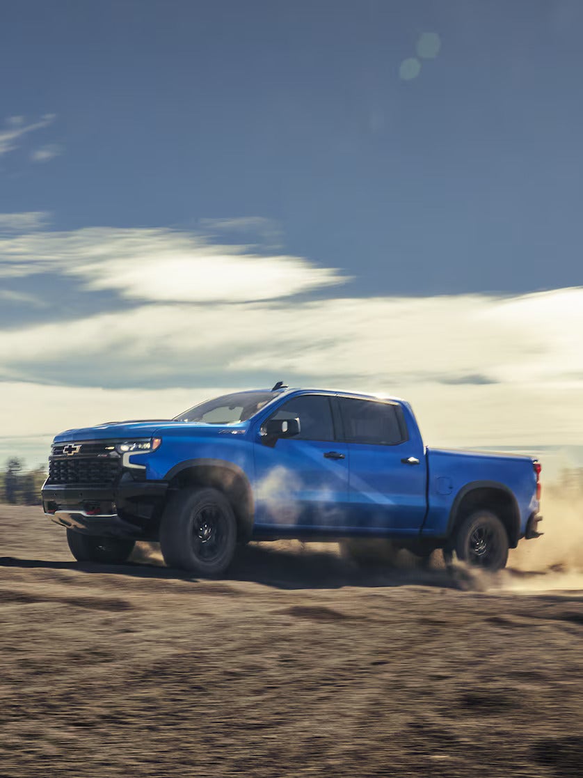 Wilhelm GMC in Jamestown ND