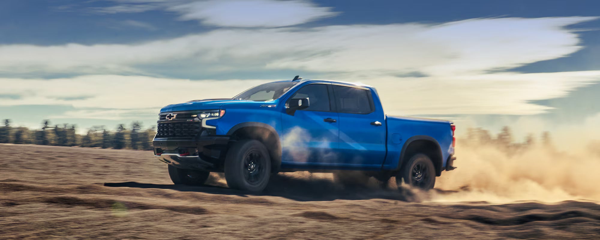 Wilhelm GMC in Jamestown ND