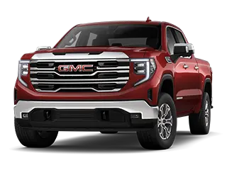 SIERRA 1500 VS TOYOTA TUNDRA - Wilhelm GMC in Jamestown ND