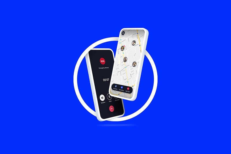 Wilhelm GMC | Jamestown, ND