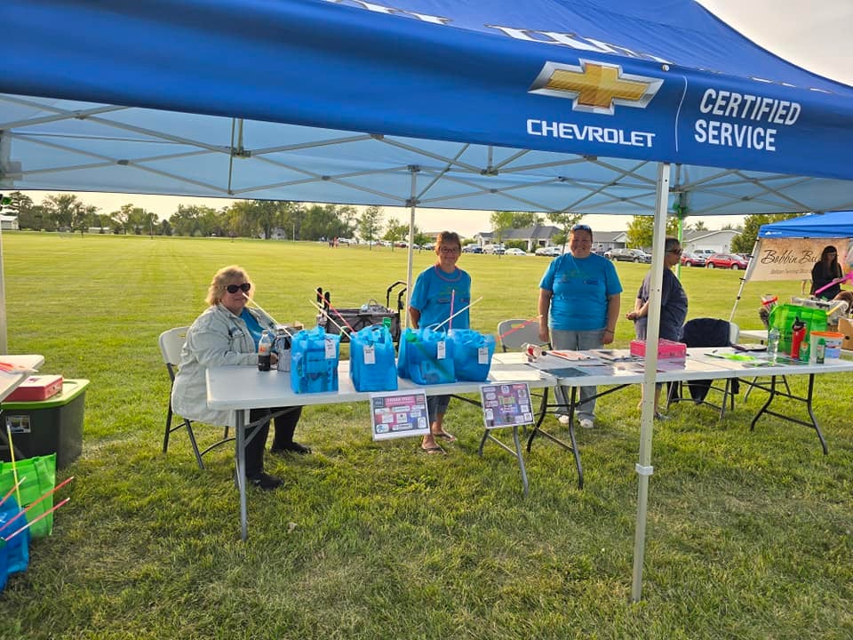 WILHELM STAFF 5K