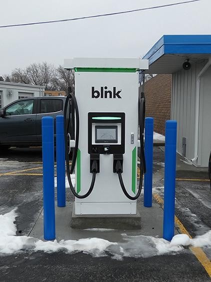 Wilhelm GMC in Jamestown ND