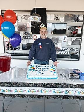 Wilhelm GMC in Jamestown ND