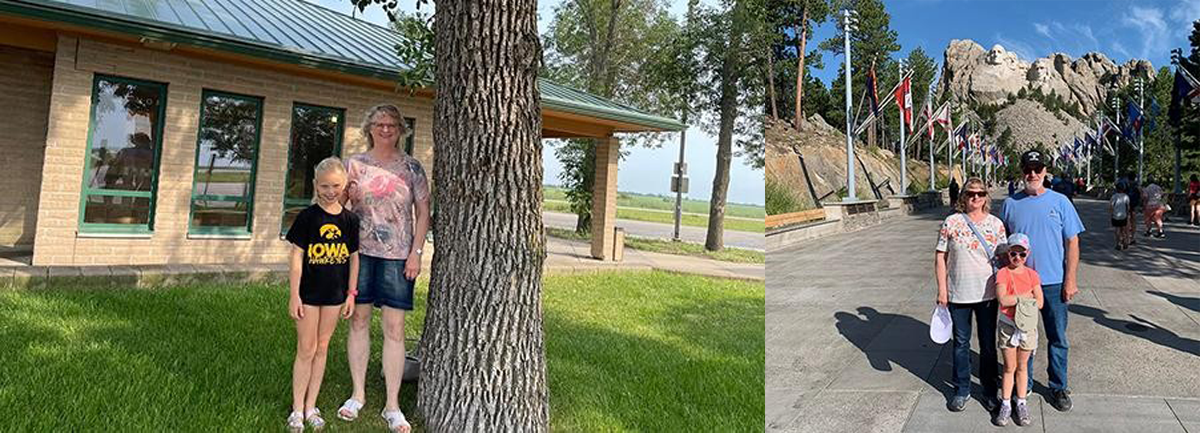 Wilhelm GMC in Jamestown ND