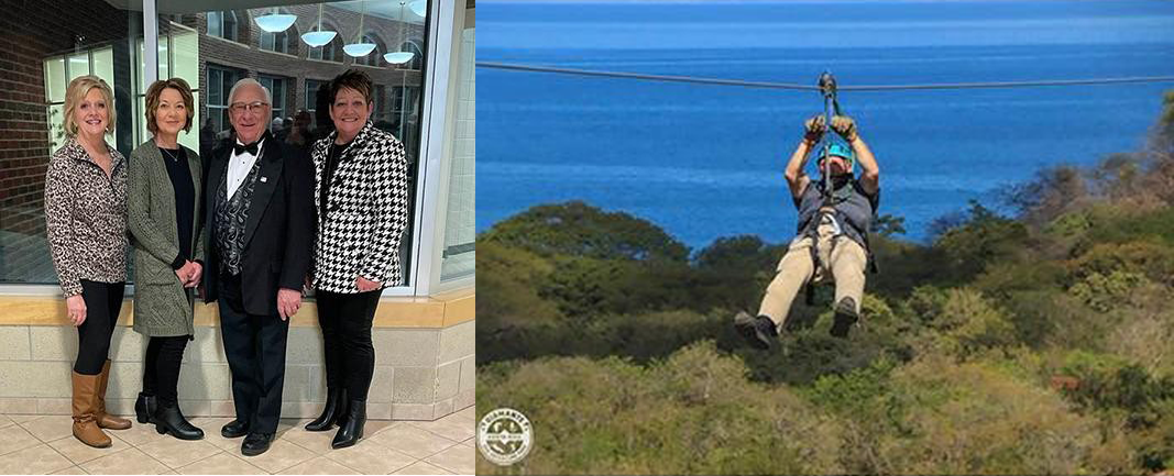 Wilhelm GMC in Jamestown ND