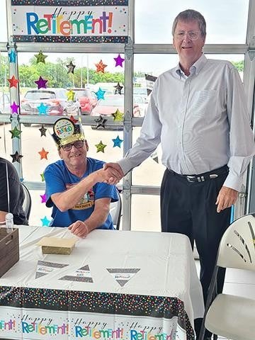 Wilhelm GMC in Jamestown ND