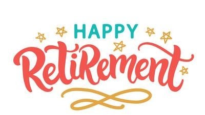 Wilhelm GMC in Jamestown ND