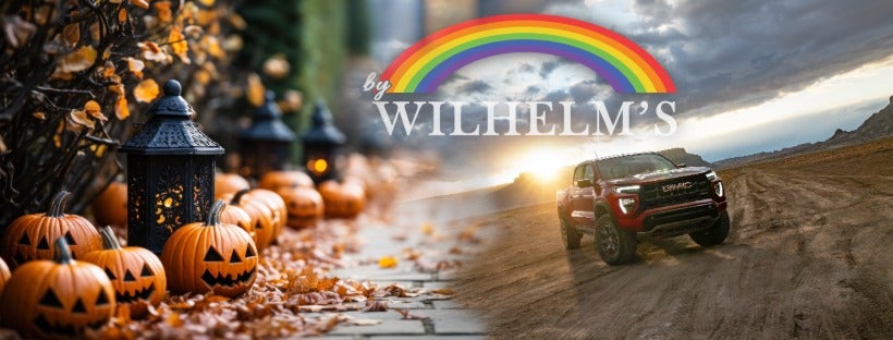 October