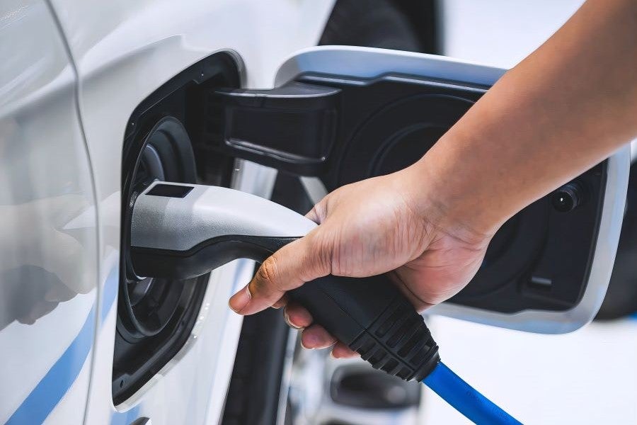 Wilhelm GMC in Jamestown ND